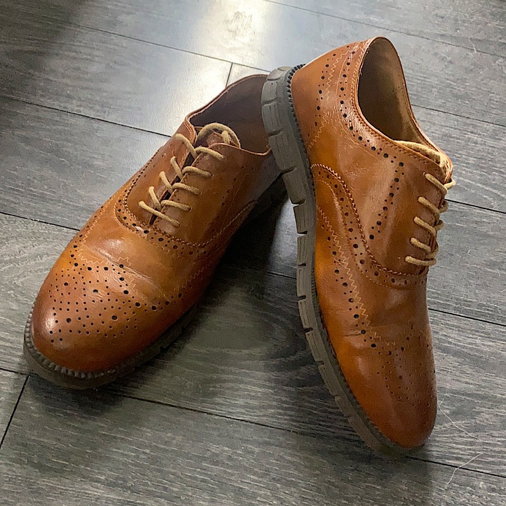 Deer stags 8.5